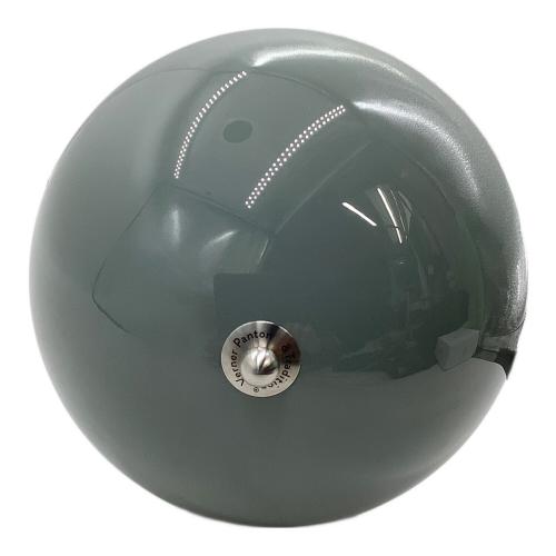 & TRADITION Flowerpot VP9 057000000076 2022年製