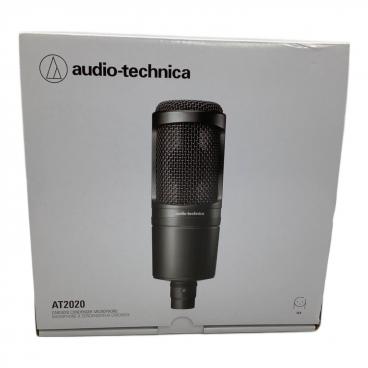 audio-technica (オーディオテクニカ) ファンタム電源モジュール