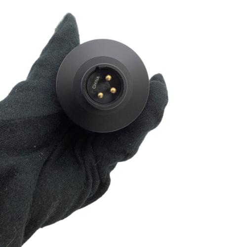 audio-technica (オーディオテクニカ) コンデンサーマイク