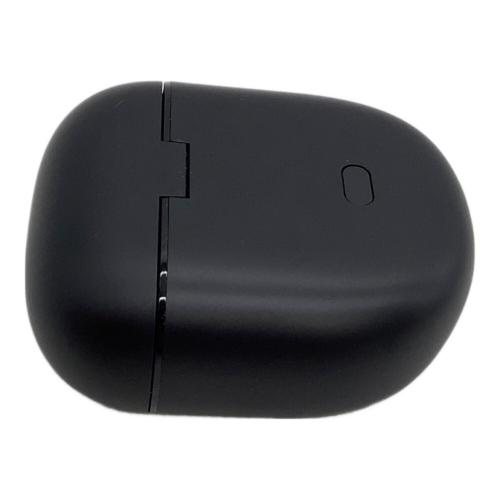 BOSE (ボーズ) QuietComfort Ultra Earbuds