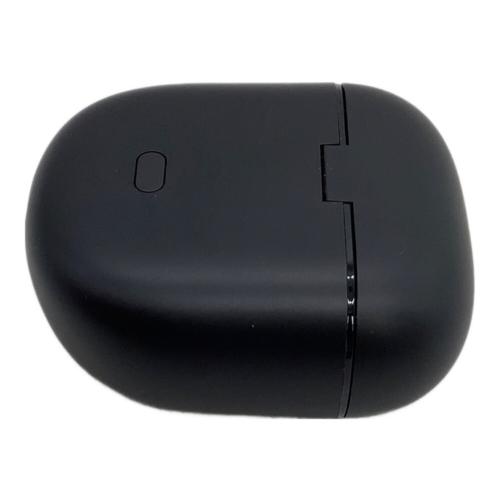 BOSE (ボーズ) QuietComfort Ultra Earbuds