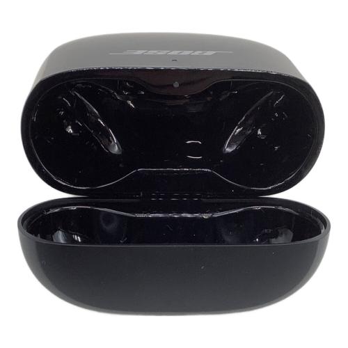 BOSE (ボーズ) QuietComfort Ultra Earbuds