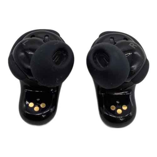 BOSE (ボーズ) QuietComfort Ultra Earbuds