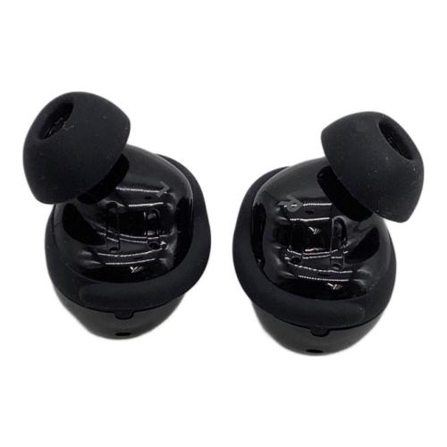 BOSE (ボーズ) QuietComfort Ultra Earbuds