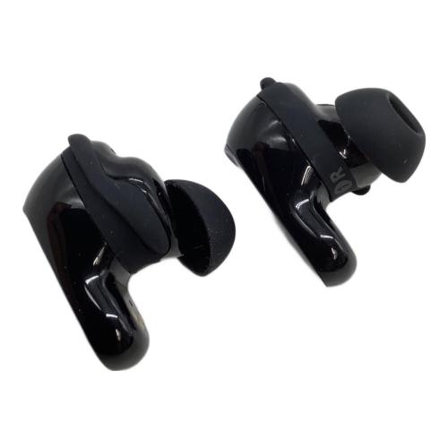 BOSE (ボーズ) QuietComfort Ultra Earbuds