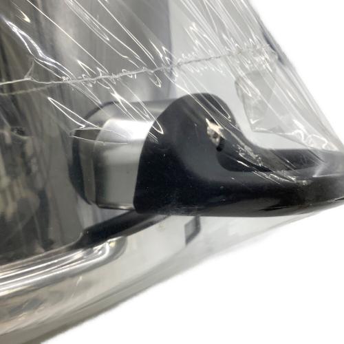 アサヒ軽金属 (アサヒケイキンゾク) 0活力鍋 PSCマーク有 5.5L