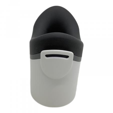 mutalk 防音Bluetoothマイク SVP-OD1W｜トレファクONLINE