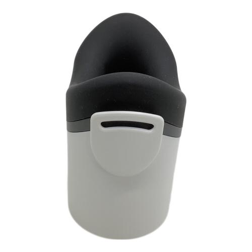 mutalk 防音Bluetoothマイク SVP-OD1W