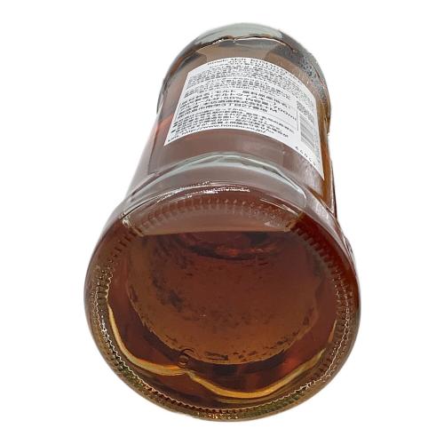 MARS (マーズ) ジャパニーズウィスキー 700ml 箱付 駒ヶ岳 2024Edition 未開封