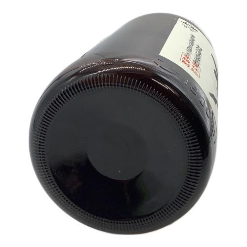 村尾 芋焼酎 かめ壺焼酎 1800ml 布袋付 未開封 鹿児島県