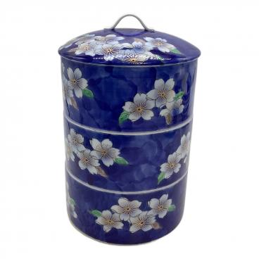 ブランド：深川製磁】商品一覧｜中古・リサイクルショップの公式通販