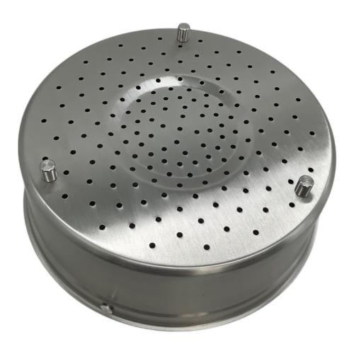 MEYER (マイヤー) 両手鍋 20cm 3.0L クイッカークッキング