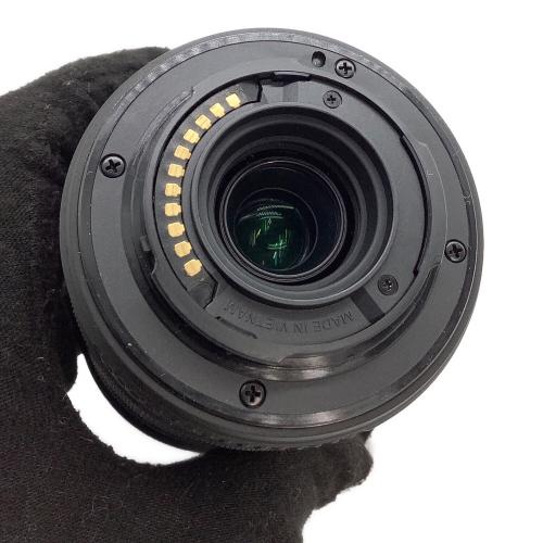 OLYMPUS (オリンパス) デジタル一眼レフカメラ OM-D E-M10 Mark Ⅳ