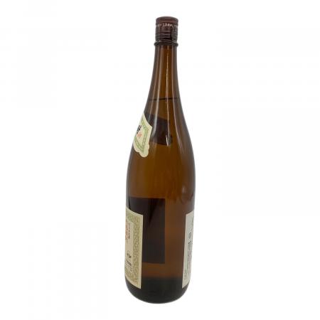 森伊蔵 1800ml 未開封 芋焼酎 森伊蔵 芋焼酎 1800ml 未開封 鹿児島県産｜トレファクONLINE