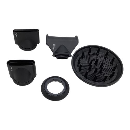 dyson (ダイソン) ヘアードライヤー HD08