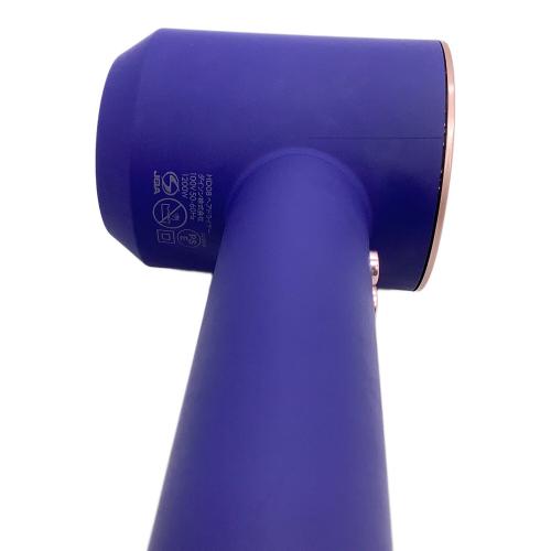 dyson (ダイソン) ヘアードライヤー HD08