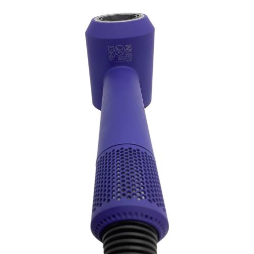 dyson (ダイソン) ヘアードライヤー HD08