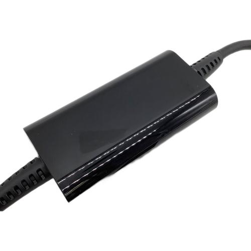 dyson (ダイソン) ヘアードライヤー HD08