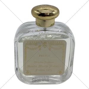 Santa Maria Novella (サンタマリアノヴェッラ) オーデコロン 100ml 残量80%-99% フリージア