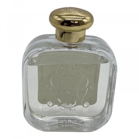 Santa Maria Novella (サンタマリアノヴェッラ) オーデコロン 100ml 残