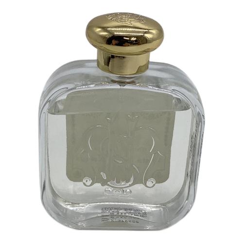 Santa Maria Novella (サンタマリアノヴェッラ) オーデコロン 100ml 残