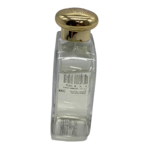 Santa Maria Novella (サンタマリアノヴェッラ) オーデコロン 100ml 残