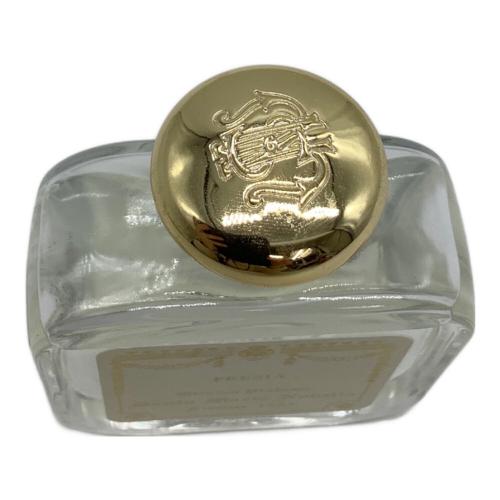 Santa Maria Novella (サンタマリアノヴェッラ) オーデコロン 100ml 残