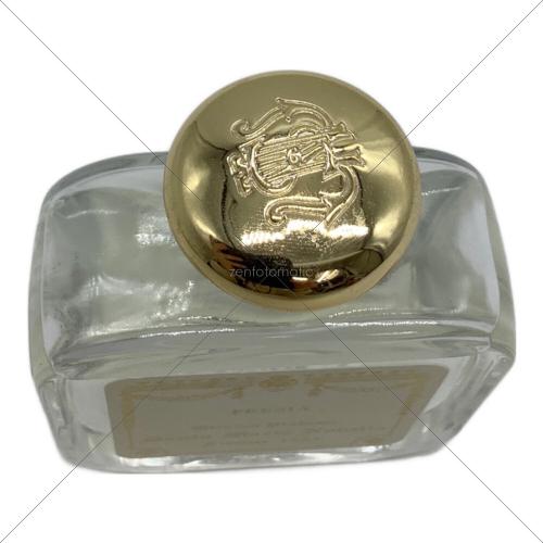 Santa Maria Novella (サンタマリアノヴェッラ) オーデコロン 100ml 残量80%-99% フリージア