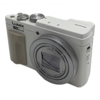 Panasonic (パナソニック) コンパクトデジタルカメラ DC-TZ95D