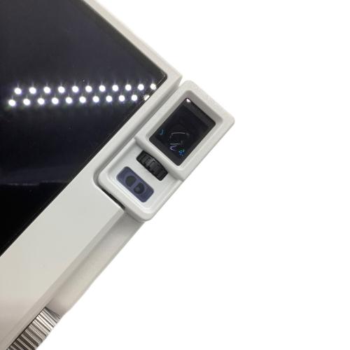 Panasonic (パナソニック) コンパクトデジタルカメラ DC-TZ95D