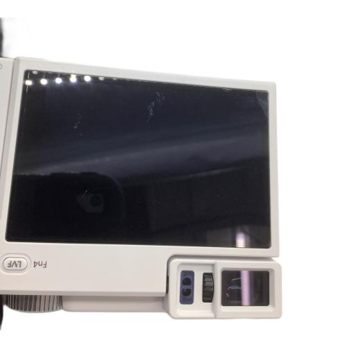 Panasonic (パナソニック) コンパクトデジタルカメラ DC-TZ95D