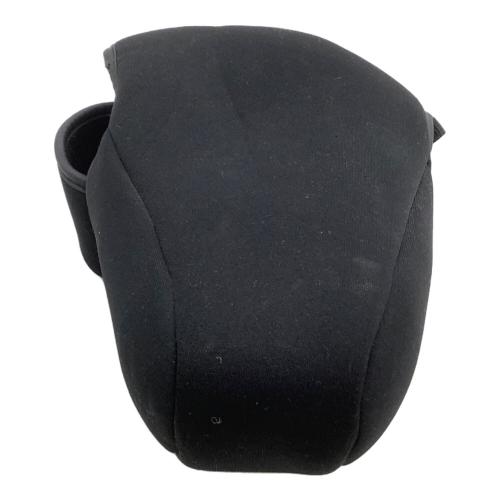 Nikon (ニコン) デジタル一眼レフカメラ D610