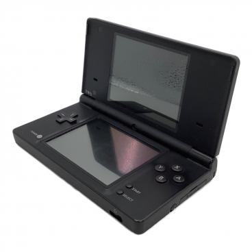 カテゴリ：携帯ゲーム、レトロゲーム・旧世代ゲーム｜キーワード：DS