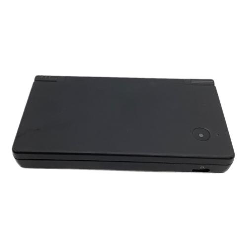 Nintendo (ニンテンドー) NintendoDSi TWL-001 ブラック
