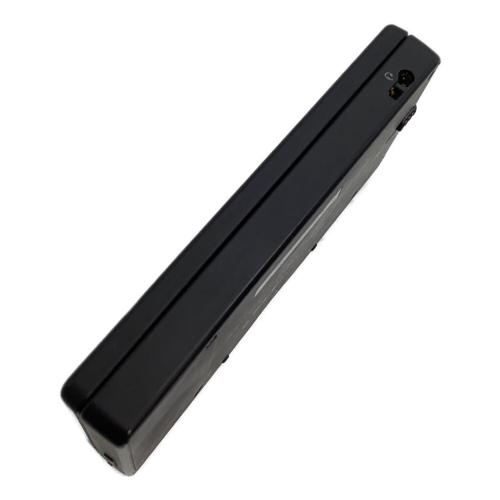 Nintendo (ニンテンドー) NintendoDSi TWL-001 ブラック