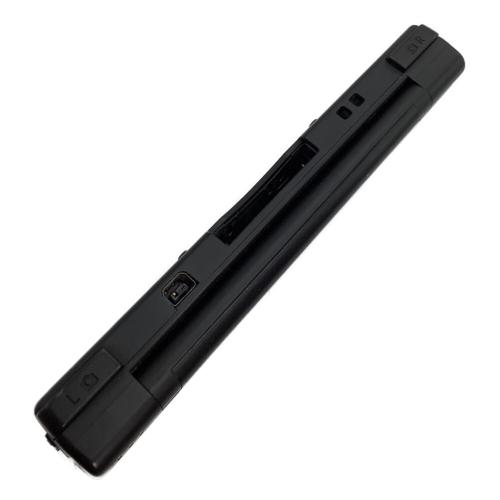 Nintendo (ニンテンドー) NintendoDSi TWL-001 ブラック