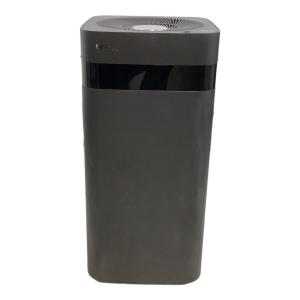 Airdog X3D 空気清浄機 KJ200F-X3D 2024年製 ブラック