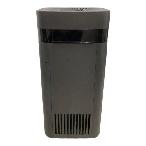 Airdog X3D 空気清浄機 KJ200F-X3D 2024年製 ブラック
