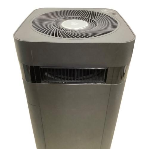 Airdog X3D 空気清浄機 KJ200F-X3D 2024年製 ブラック