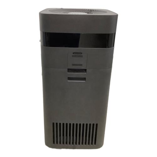 Airdog X3D 空気清浄機 KJ200F-X3D 2024年製 ブラック