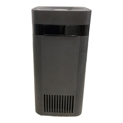 Airdog X3D 空気清浄機 KJ200F-X3D 2024年製 ブラック