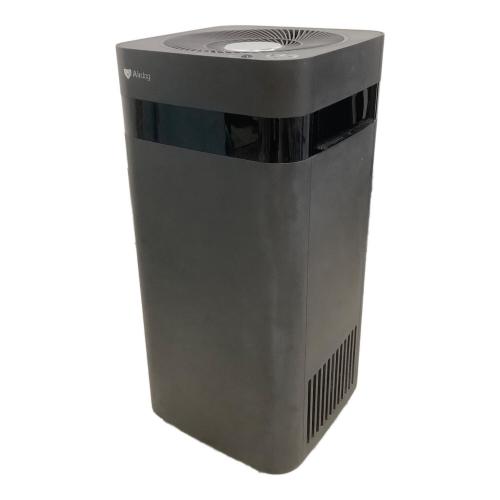 Airdog X3D 空気清浄機 KJ200F-X3D 2024年製 ブラック