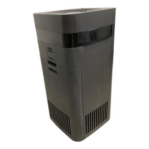 Airdog X3D 空気清浄機 KJ200F-X3D 2024年製 ブラック
