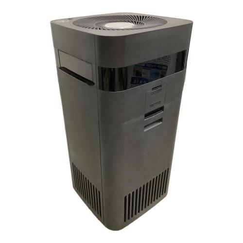 Airdog X3D 空気清浄機 KJ200F-X3D 2024年製 ブラック