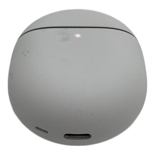 google (グーグル) ワイヤレスイヤホン PIXEL BUDS PRO 2 MOONSTONE