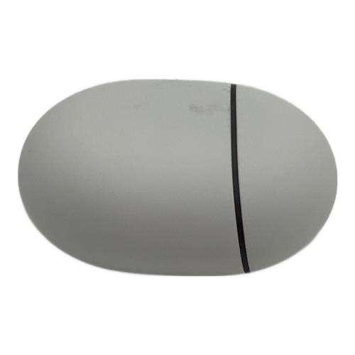 google (グーグル) ワイヤレスイヤホン PIXEL BUDS PRO 2 MOONSTONE