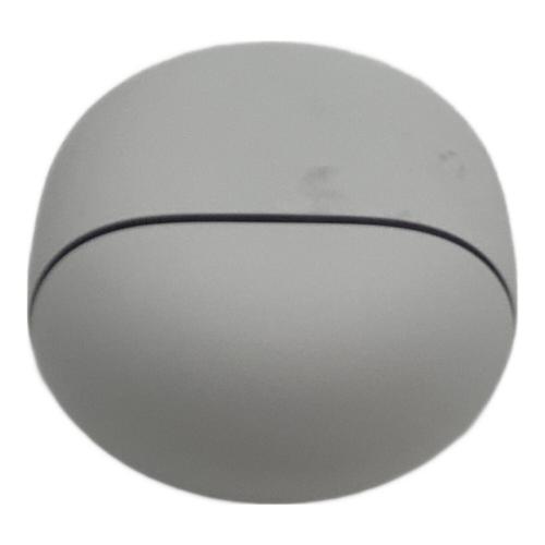 google (グーグル) ワイヤレスイヤホン PIXEL BUDS PRO 2 MOONSTONE