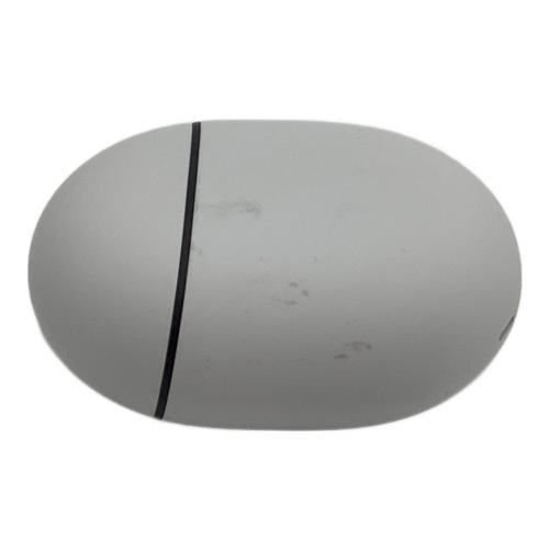 google (グーグル) ワイヤレスイヤホン PIXEL BUDS PRO 2 MOONSTONE