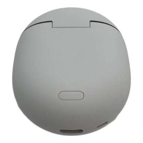 google (グーグル) ワイヤレスイヤホン PIXEL BUDS PRO 2 MOONSTONE