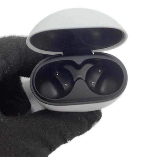 google (グーグル) ワイヤレスイヤホン PIXEL BUDS PRO 2 MOONSTONE